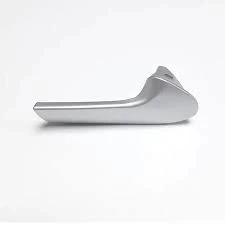 Seat Cordoba - İbiza 1999-2002 Kapı İç Açma Kolu (Tek) - Nikelaj Sağ (Oem No: 6K0837114A) ürün görseli 1