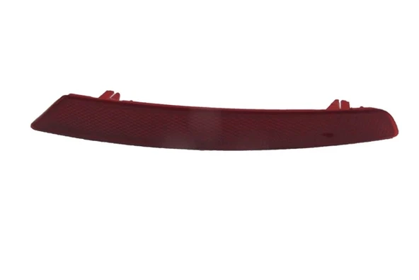 Seat İbiza 2012-2017 Arka Tampon Reflektörü Sol (Oem No: 6J4945105C) ürün görseli 1