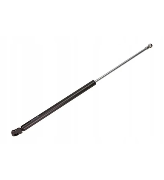 Skoda Felicia 1994-2002 Bagaj Amortisörü Adet 6U1 (Oem No: 6U0827551) ürün görseli 1