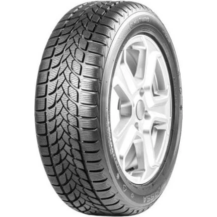 Lassa Multıways Xl 235/65R17 108H 4 Mevsim Lastiği - 2026 ürün görseli 1