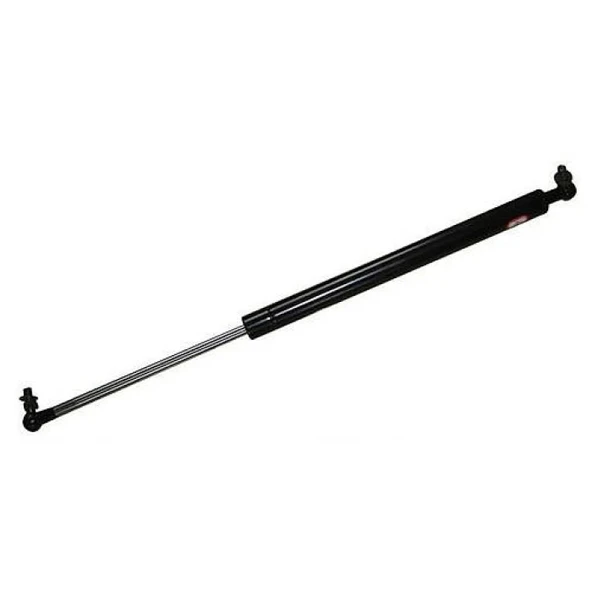 Volkswagen Polo Classic 1994-2003 Bagaj Amortisörü (Oem No: 6K0827550C) ürün görseli 1