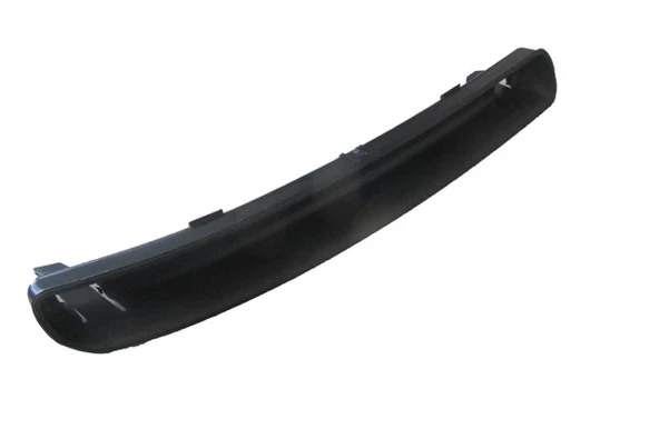 Volkswagen Polo 3 1995-1999 Ön Tampon Üst Çıtası Sol (Sis Far Kaşı) (Oem No: 6N0853665A) ürün görseli 1