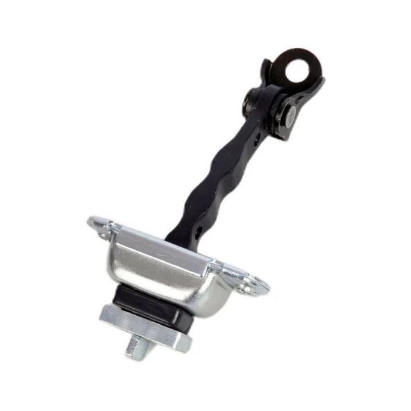 Skoda Fabia 2001-2007 Ön Kapı Durdurucusu Sağ - Sol Aynı (Adet) Gergisi) (Oem No: 6Y0837249F) ürün görseli 1