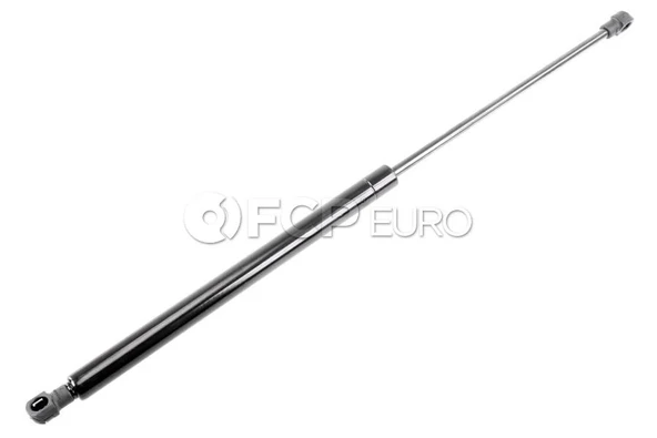 Volkswagen Polo Classic 1994-2003 Bagaj Amortisörü (Oem No: 6K0827550) ürün görseli 1