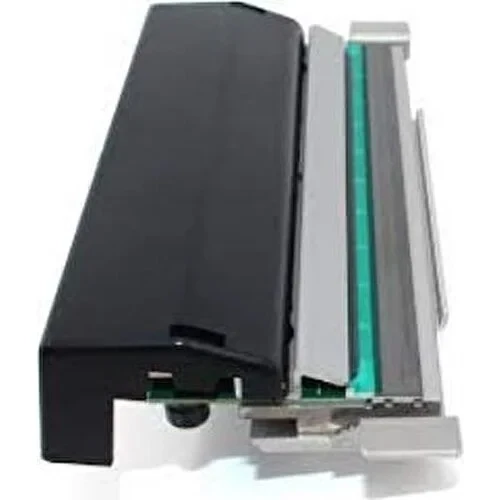 Zt410-Zt411 Printhead 203 Dpi Yazıcı Kafası P105890-009 ürün görseli 1
