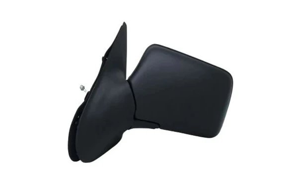 Seat Ibıza Cordoba Mekanik Ayna 93/99 Kör Noktalı Sol 6K1857507A (Oem No: 6K1857507A) ürün görseli 1