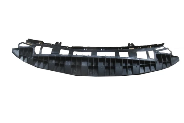 Seat İbiza 2012-2017 Ön Tampon Alt Koruma Plastiği (Tw) (Oem No: 6J0807929B) ürün görseli 1