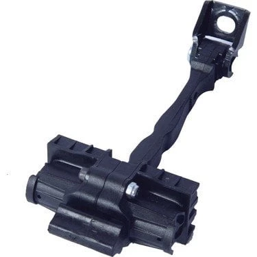 Volkswagen Polo - Skoda Rapid 2010-2020 Kapı Gergisi - Ön (Oem No: 6R4837249) ürün görseli 1