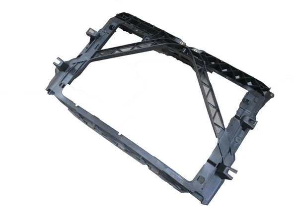 Skoda Fabia 2019-21 Ön Panel Komple (Dizel) (Tw) (Oem No: 6V0805588C) ürün görseli 1
