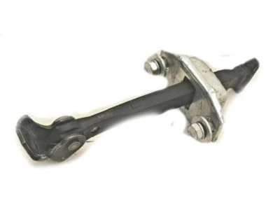 Honda Civic Hatchback 2016-2021 Arka Kapı Durdurucusu Sağ - Sol Aynı (Adet) Gergisi) (Oem No: 72840Tbaa01) ürün görseli 1