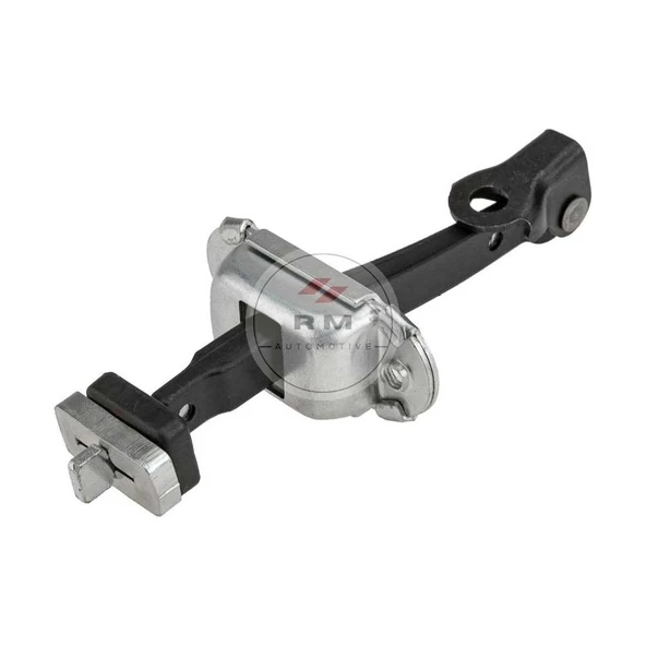 Honda Civic 2006-2012 Kapı Gergisi Arka Sağ Fd6 (Oem No: 72840-Snl - T01) ürün görseli 1