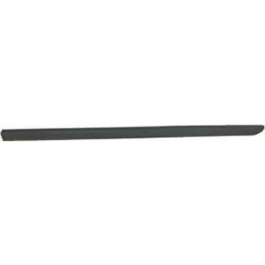 Kapı Bandı Doblo Ön Sol Eski Model (Klipsli) (Oem No: 735294279) ürün görseli 1