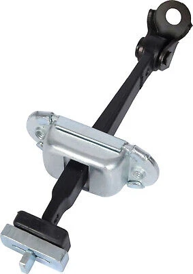Honda Civic Sedan 2002-2004 Arka Kapı Durdurucusu Sağ - Sol Aynı (Adet) Gergisi) (Oem No: 72880S5Da01) ürün görseli 1