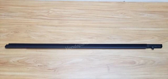 Honda Civic (2022 Yılında Çıkan Kasa) Cam Sıyırıcı Fe Ön Kapı Dış Sağ (Oem No: 72410-T20-A11) ürün görseli 1