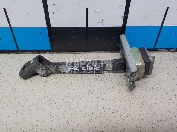 Honda Civic 2001-2006 Kapı Gergisi Ön Sağ (Oem No: 72340-S5A - J01) ürün görseli 1