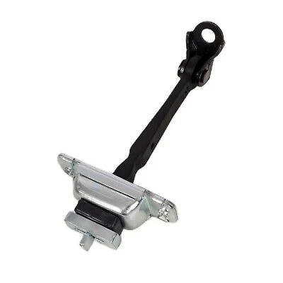 Honda Civic Sedan 1999-2001 Ve Hatchback Arka Kapı Durdurucusu Sağ - Sol Aynı (Adet) Gergisi) (Oem No: 72840S04003) ürün görseli 1