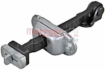 Honda Civic Sedan 2004-2006 Ön Kapı Durdurucusu Sağ - Sol Aynı (Adet) Gergisi) (Oem No: 72380S5Da11) ürün görseli 1