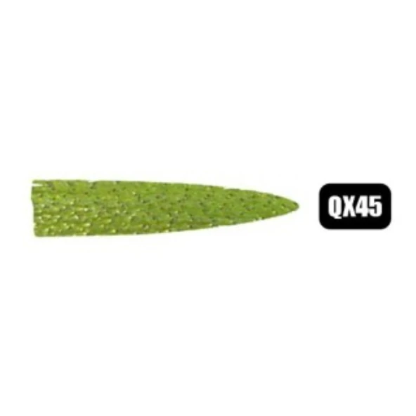 Effe Çapari Simi Renk: QX-45 ürün görseli 1
