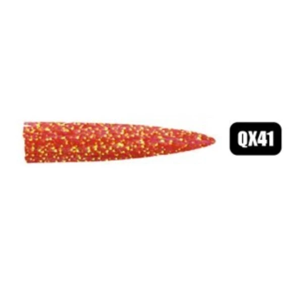 Effe Çapari Simi Renk: QX-41 ürün görseli 1