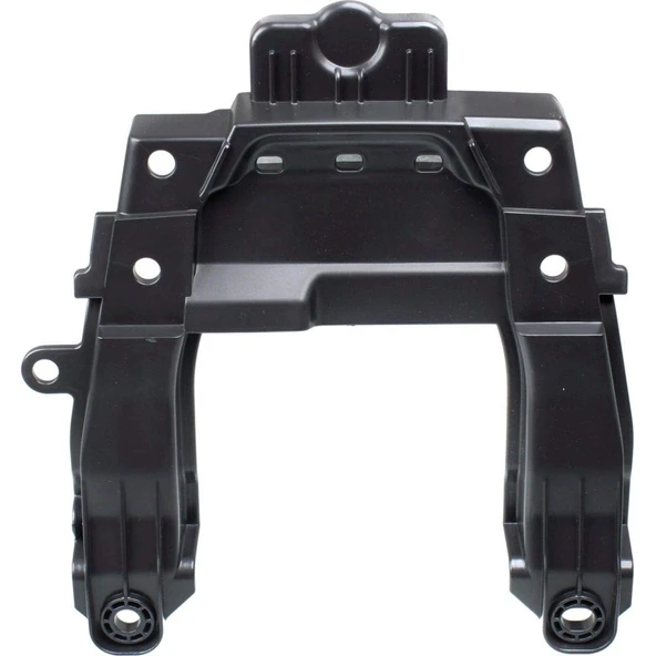 Honda Crv 2015-2017 Panjur Bağlantı Braketi (Oem No: 71129-T1W - A01) ürün görseli 1