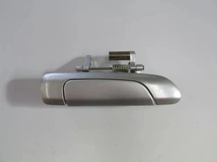 Honda City 2006-2008 Ön Kapı Dış Açma Kolu Sağ (Bfn) (Oem No: 72140-Sel - T01Zm) ürün görseli 1