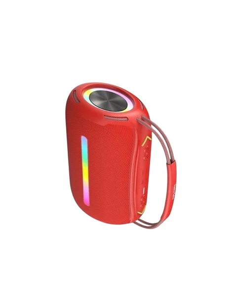 x360- Speaker - Resim 4
