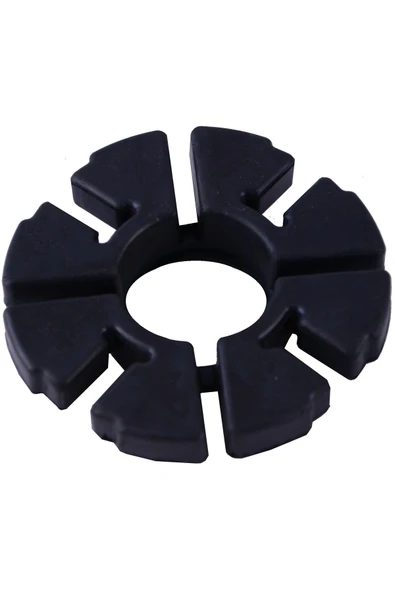 Kaplin Lastiği Drıft 125mc Mx-g Kn 125mh 150mc 150mr 150mh Mh ürün görseli 1
