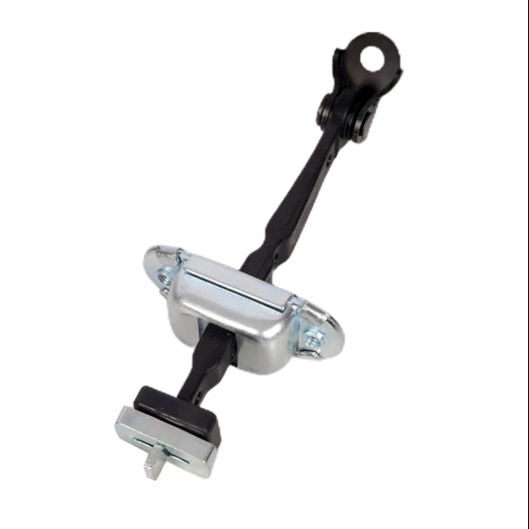 Honda Civic Sedan 2006-2011 Ön Kapı Durdurucusu Sağ - Sol Aynı (Adet) Gergisi) (Oem No: 72340Snlt01) ürün görseli 1