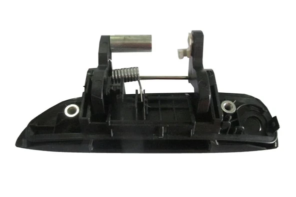 Honda Jazz 2009-2013 Arka Kapı Dış Açma Kolu Sağ Siyah (Hushan) (Oem No: 72140-Tf0-902Zq) ürün görseli 1