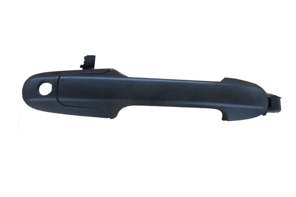 Honda Accord 2003-2008 Ön Kapı Dış Açma Kolu Sağ (Oem No: 72140-Sda - A21) ürün görseli 1