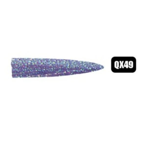 Effe Çapari Simi Renk: QX-49 ürün görseli 1