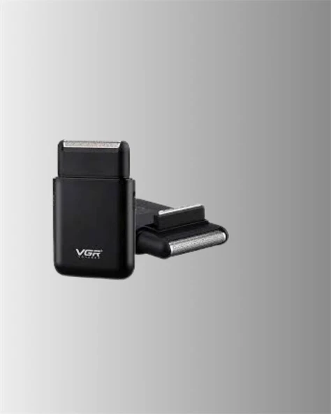 V390 TIRAŞ MAKİNESİ - Resim 2