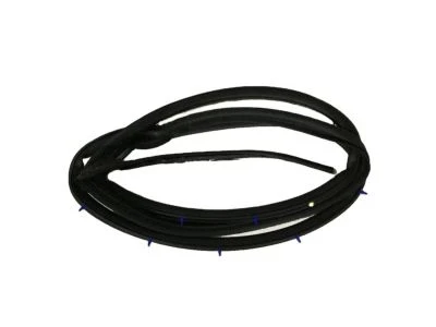 Honda Civic 2016-2021 Cam Sıyırıcı Ön Sağ Fc5 (Oem No: 72310-Tea - T01) ürün görseli 1