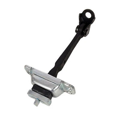 Honda Civic 1996-2000 Kapı Gergisi Arka Sol (Oem No: 72880-S04-003) ürün görseli 1