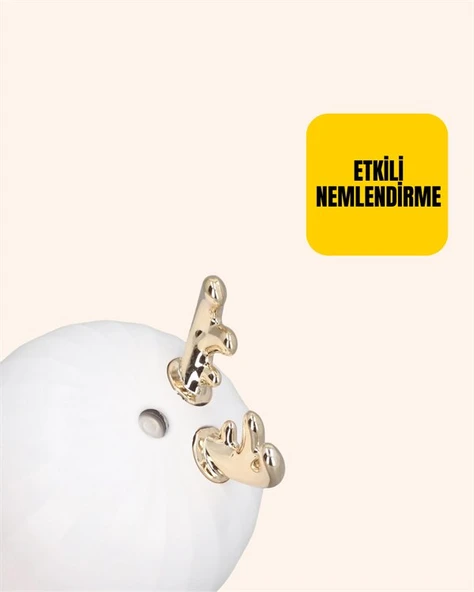 TVSN HAVA NEMLENDİRİCİSİ - Resim 4