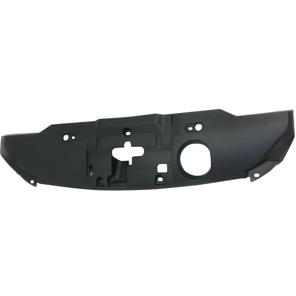 Honda Crv 2007-2012 Panel Üst Bakaliti (Oem No: 71123-Swa-000) ürün görseli 1