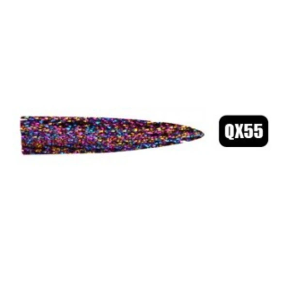 Effe Çapari Simi Renk: QX-55 ürün görseli 1