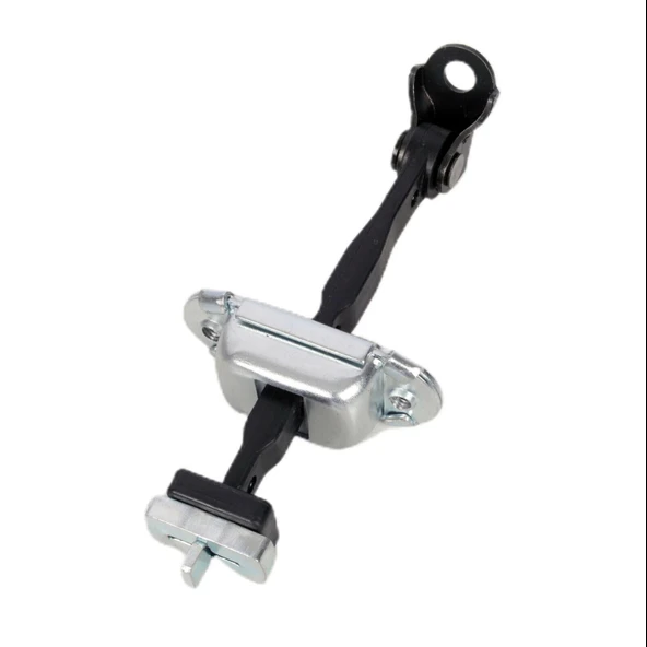 Honda Civic Sedan 2012-2016 Ön Kapı Durdurucusu Sağ - Sol Aynı (Adet) Gergisi) (Oem No: 72380Tv0E01) ürün görseli 1