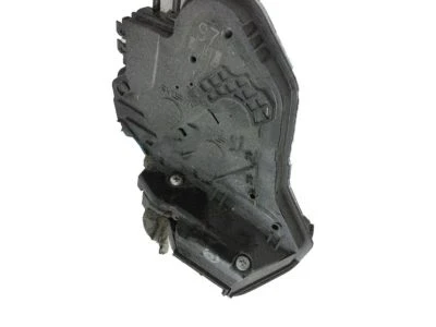 Honda Civic 2016-2021 Merkezi Kilit Motoru Fc5 Arka Sol (Orjinal Ürün)_ (Oem No: 72650-Tet - H01) ürün görseli 1