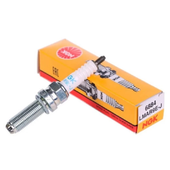 NGK LMAR9E-J Standart Buji ürün görseli 1