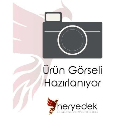 Sis Lamba Kapağı Cıvıc 22Sonrası Ön Sol (Oem No: 71190-T24-Q60) ürün görseli 1