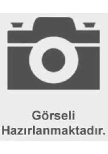 Sis Lamba Kapağı Cıty 22Sonrası Ön Sol (Oem No: 71191-T00-T30) ürün görseli 1