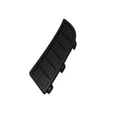 Suzuki Vitara (2015 Yılında Çıkan Kasa) Tampon Alt Köşe Bakaliti Grand Ön Sağ (Oem No: 71717-54P00-5Pk) ürün görseli 1