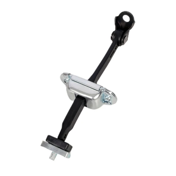 Honda Civic Sedan 2012-2016 Arka Kapı Durdurucusu Sağ - Sol Aynı (Adet) Gergisi) (Oem No: 72840Tv0E01) ürün görseli 1