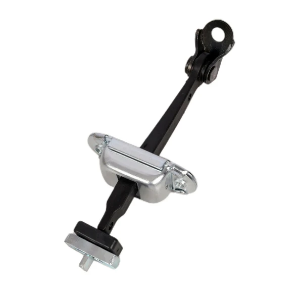 Honda Civic Sedan 2006-2011 Arka Kapı Durdurucusu Sağ - Sol Aynı (Adet) Gergisi) (Oem No: 72880Snlt01) ürün görseli 1