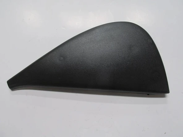 Fiat Albea 2005-2013 Arka Kapı Çıtası Sol (Cam Kaplama Kelebeği) (Oem No: 713167808) ürün görseli 1