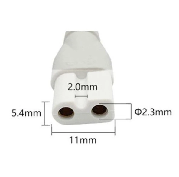 Usb Traş Kablosu No:9 G-5359 (AVD-317) ürün görseli 1