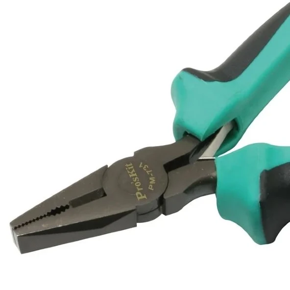 Proskit PM-731 Mini Pense (E-07) ürün görseli 1