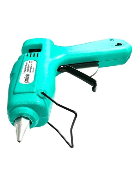 Prolink PJ-047 100 Watt Silikon Tabancası 220 Volt - Resim 2