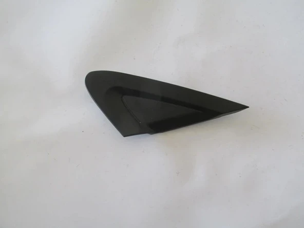 Fiat Punto 2006-2012 Grande Kapı Ayna Muskası Sol (Plastik Enjeksiyon) (Oem No: 735428820) ürün görseli 1